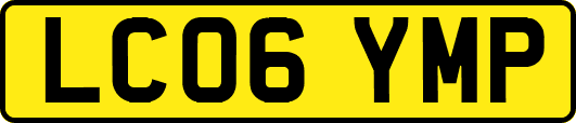 LC06YMP