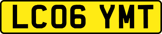 LC06YMT