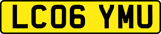 LC06YMU
