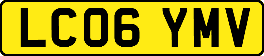 LC06YMV