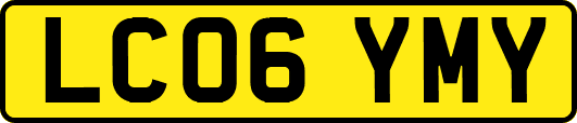 LC06YMY