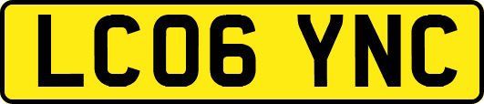LC06YNC