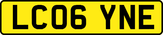LC06YNE