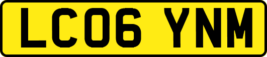 LC06YNM