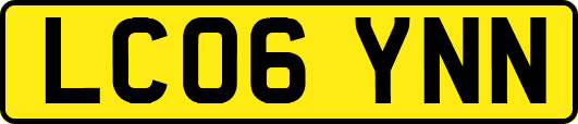 LC06YNN