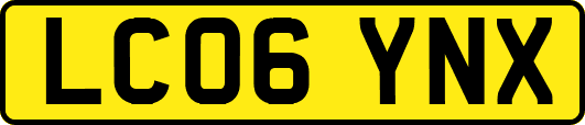 LC06YNX