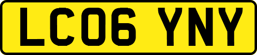 LC06YNY