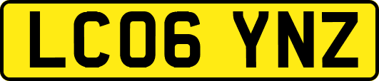 LC06YNZ