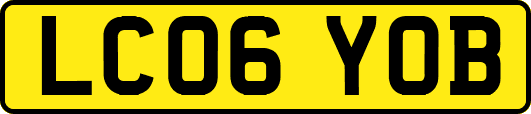 LC06YOB