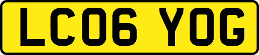 LC06YOG