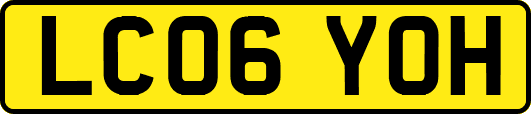 LC06YOH