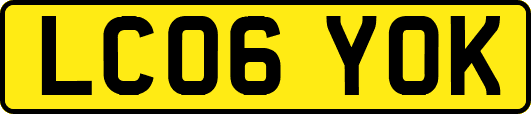 LC06YOK