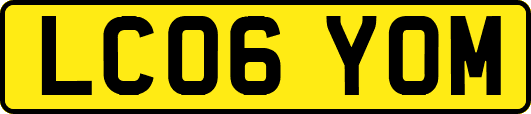 LC06YOM