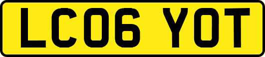 LC06YOT