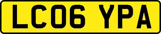 LC06YPA