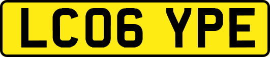 LC06YPE
