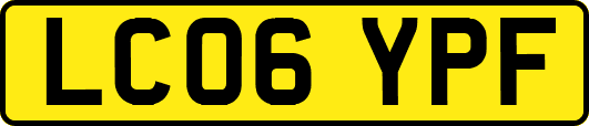 LC06YPF