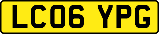 LC06YPG