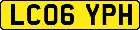LC06YPH