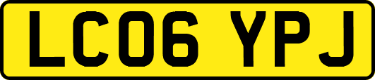 LC06YPJ