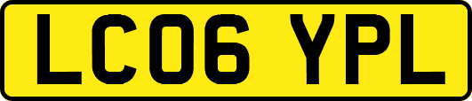 LC06YPL