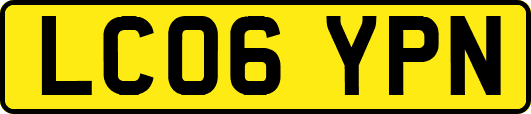 LC06YPN
