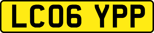 LC06YPP