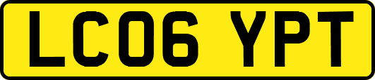 LC06YPT
