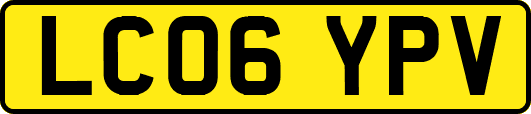 LC06YPV