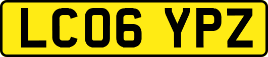 LC06YPZ