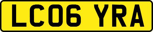 LC06YRA