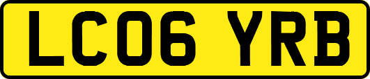 LC06YRB