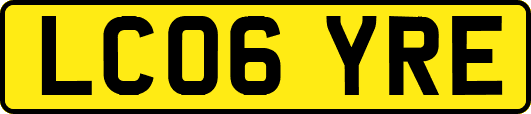 LC06YRE