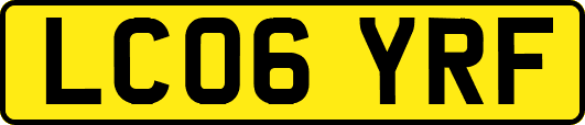 LC06YRF