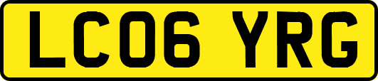 LC06YRG