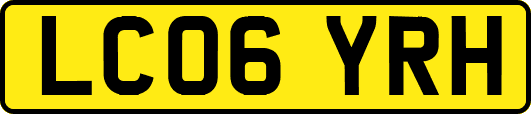 LC06YRH