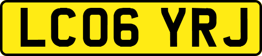 LC06YRJ