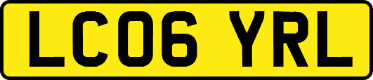 LC06YRL