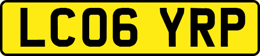 LC06YRP