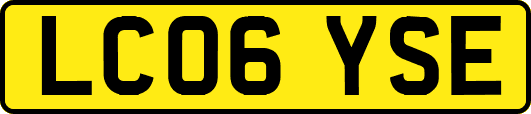 LC06YSE