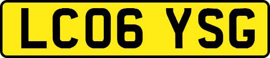 LC06YSG
