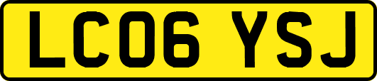 LC06YSJ