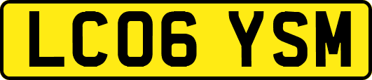 LC06YSM