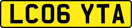 LC06YTA