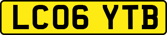 LC06YTB