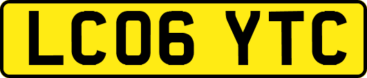 LC06YTC