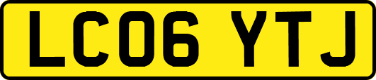 LC06YTJ