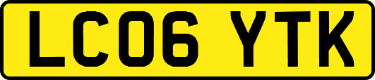 LC06YTK
