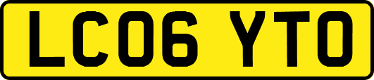 LC06YTO