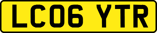 LC06YTR